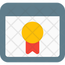 پیش‌نمایش فایل online-achievement-3393007 از پک پاداش – جلد ۱