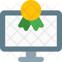 پیش‌نمایش فایل online-achievement-3393017 از پک پاداش – جلد ۱