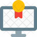 پیش‌نمایش فایل online-achievement-3393018 از پک پاداش – جلد ۱