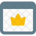 پیش‌نمایش فایل online-achievement-3393023 از پک پاداش – جلد ۱