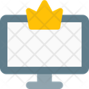 پیش‌نمایش فایل online-achievement-3393025 از پک پاداش – جلد ۱