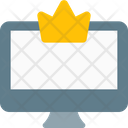 پیش‌نمایش فایل online-achievement-3393026 از پک پاداش – جلد ۱