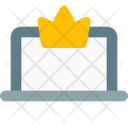 پیش‌نمایش فایل online-achievement-3393032 از پک پاداش – جلد ۱