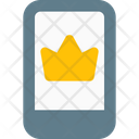 پیش‌نمایش فایل online-achievement-3393035 از پک پاداش – جلد ۱