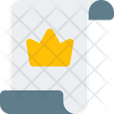 پیش‌نمایش فایل online-achievement-3393036 از پک پاداش – جلد ۱
