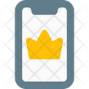 پیش‌نمایش فایل online-achievement-3393040 از پک پاداش – جلد ۱