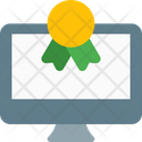 پیش‌نمایش فایل online-achievement-3393046 از پک پاداش – جلد ۱
