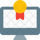 پیش‌نمایش فایل online-achievement-3393047 از پک پاداش – جلد ۱