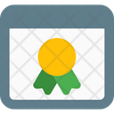 پیش‌نمایش فایل online-reward-3393006 از پک پاداش – جلد ۱