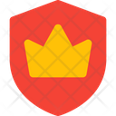 پیش‌نمایش فایل shield-badge-3393038 از پک پاداش – جلد ۱
