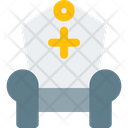 پیش‌نمایش فایل throne-3393021 از پک پاداش – جلد ۱