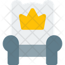 پیش‌نمایش فایل throne-3393042 از پک پاداش – جلد ۱