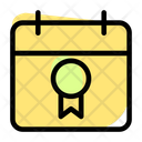 پیش‌نمایش فایل achievement-date-3393253 از پک پاداش – جلد ۱