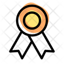 پیش‌نمایش فایل badge-3393221 از پک پاداش – جلد ۱