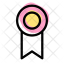 پیش‌نمایش فایل badge-3393222 از پک پاداش – جلد ۱