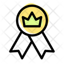 پیش‌نمایش فایل badge-3393236 از پک پاداش – جلد ۱