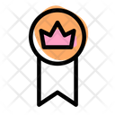 پیش‌نمایش فایل badge-3393237 از پک پاداش – جلد ۱
