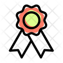 پیش‌نمایش فایل badge-3393269 از پک پاداش – جلد ۱