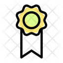 پیش‌نمایش فایل badge-3393270 از پک پاداش – جلد ۱