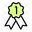 پیش‌نمایش فایل badge-3393271 از پک پاداش – جلد ۱