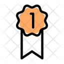 پیش‌نمایش فایل badge-3393272 از پک پاداش – جلد ۱