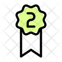 پیش‌نمایش فایل badge-3393277 از پک پاداش – جلد ۱