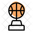 پیش‌نمایش فایل basket-ball-trophy-3393210 از پک پاداش – جلد ۱