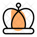 پیش‌نمایش فایل crown-3393219 از پک پاداش – جلد ۱