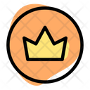 پیش‌نمایش فایل crown-3393233 از پک پاداش – جلد ۱