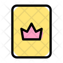 پیش‌نمایش فایل crown-3393238 از پک پاداش – جلد ۱