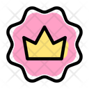 پیش‌نمایش فایل crown-3393239 از پک پاداش – جلد ۱
