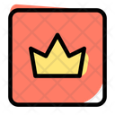 پیش‌نمایش فایل crown-3393250 از پک پاداش – جلد ۱