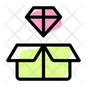 پیش‌نمایش فایل diamond-3393258 از پک پاداش – جلد ۱