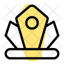 پیش‌نمایش فایل diamond-trophy-3393260 از پک پاداش – جلد ۱