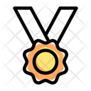 پیش‌نمایش فایل medal-3393275 از پک پاداش – جلد ۱