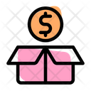 پیش‌نمایش فایل money-box-3393261 از پک پاداش – جلد ۱