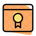 پیش‌نمایش فایل online-achievement-3393216 از پک پاداش – جلد ۱