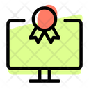 پیش‌نمایش فایل online-achievement-3393226 از پک پاداش – جلد ۱