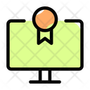 پیش‌نمایش فایل online-achievement-3393227 از پک پاداش – جلد ۱