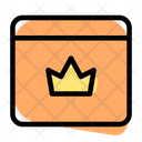پیش‌نمایش فایل online-achievement-3393232 از پک پاداش – جلد ۱