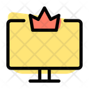 پیش‌نمایش فایل online-achievement-3393234 از پک پاداش – جلد ۱
