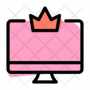 پیش‌نمایش فایل online-achievement-3393235 از پک پاداش – جلد ۱