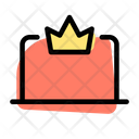 پیش‌نمایش فایل online-achievement-3393241 از پک پاداش – جلد ۱