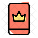 پیش‌نمایش فایل online-achievement-3393244 از پک پاداش – جلد ۱