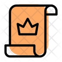 پیش‌نمایش فایل online-achievement-3393245 از پک پاداش – جلد ۱