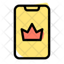 پیش‌نمایش فایل online-achievement-3393249 از پک پاداش – جلد ۱