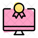 پیش‌نمایش فایل online-achievement-3393255 از پک پاداش – جلد ۱