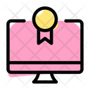 پیش‌نمایش فایل online-achievement-3393256 از پک پاداش – جلد ۱