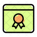 پیش‌نمایش فایل online-reward-3393215 از پک پاداش – جلد ۱