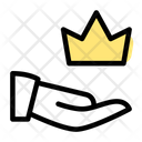 پیش‌نمایش فایل share-reward-3393246 از پک پاداش – جلد ۱